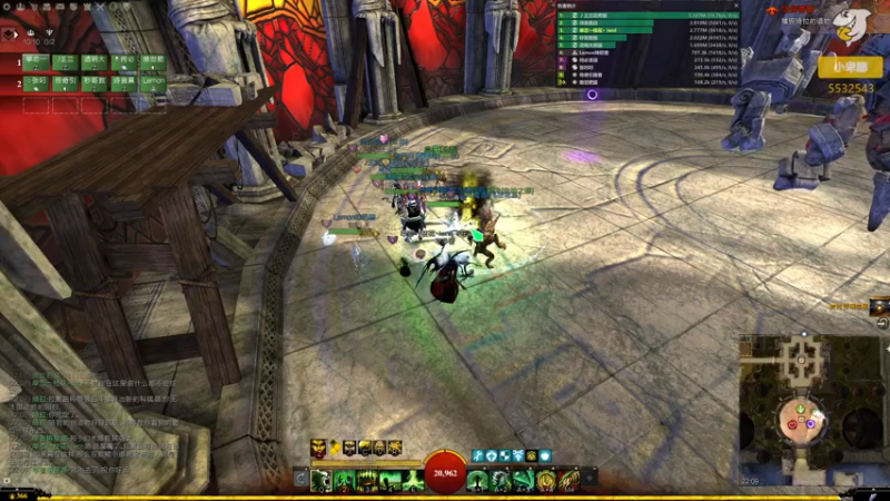 【2021-08-02 22点场】小卑鄙丶iwnl：暑期大促,DLC打折了