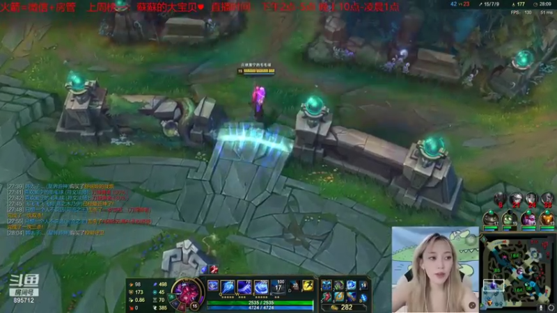 六连胜晋级成功