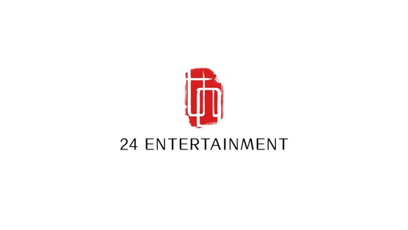 【2021-08-04 13点场】丶月咒：【月咒】济沧海单排，3550-3600