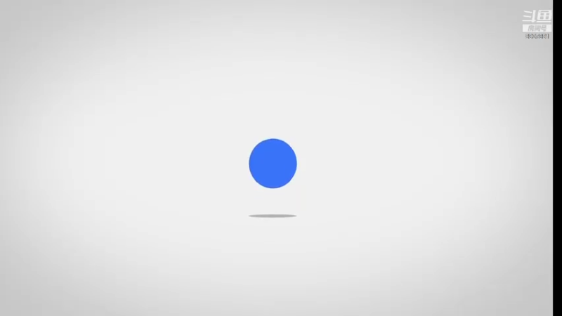 【2021-08-04 12点场】光谷LIVE：感受光谷创、富、美，就在光谷live!