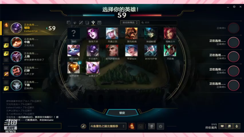 【2021-08-03 03点场】暗夜喵叽不能撸：小小喵叽努力长大中~