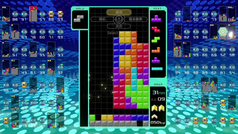 【2021-08-04 05点场】KazeLink：马力欧-Link 技术主播没有GG
