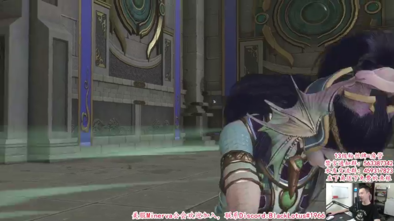 【2021-08-03 18点场】老杨怪：感谢小龙人，感谢就对了