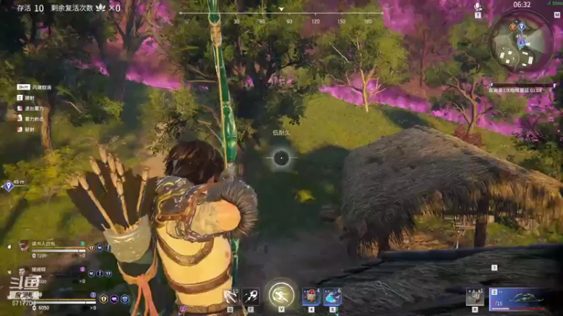 【2021-08-04 03点场】峡谷杀神酱油瓶：一星期回前10