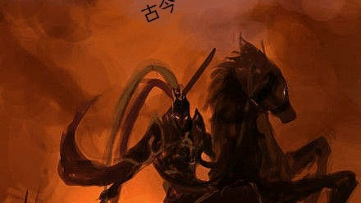 剑网三怀旧版日常