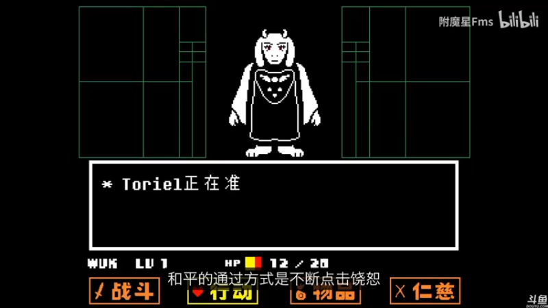 【2021-08-04 16点场】猫叔灬灬：【猫叔】 大型中年养老直播间 47378