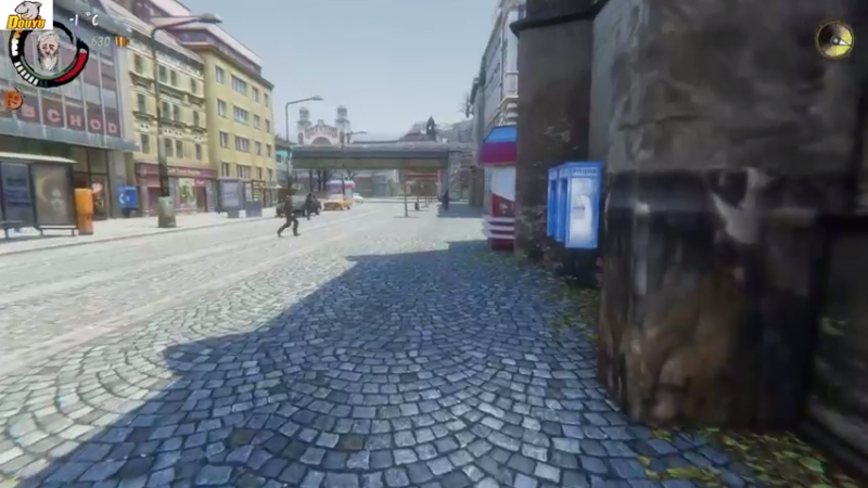 【2021-08-03 21点场】河豚Eric：重新研究！