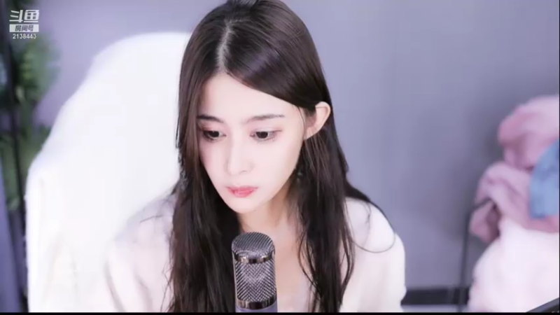 【2021-08-03 22点场】果冻cc007：世间所有的相遇都是久别重逢呀~