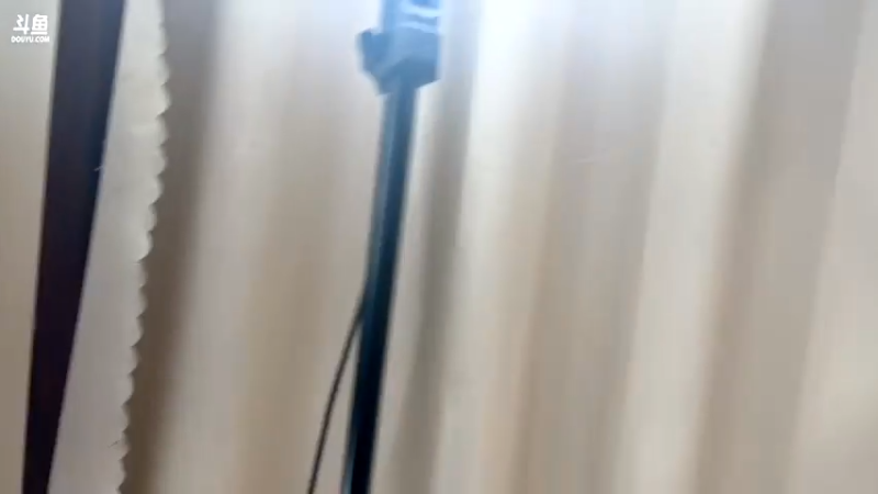 【2021-08-04 21点场】一只小可晴：今晚九点！九点！九点！