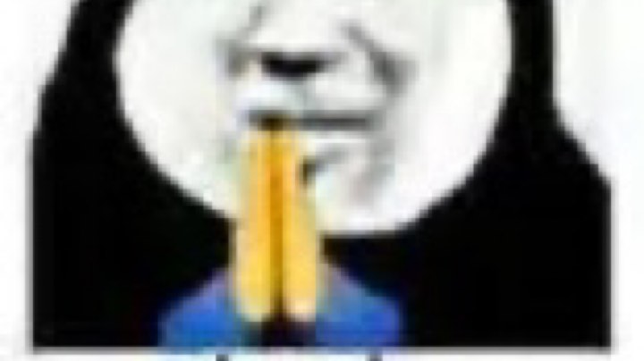 开放排位
