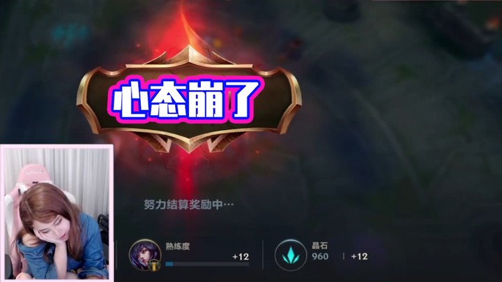 【8】小闲闲偶遇大佬被打的毫无还手之力