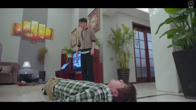 【2021-08-03 21点场】星星弟弟ovo：不迟到主播 oh 也