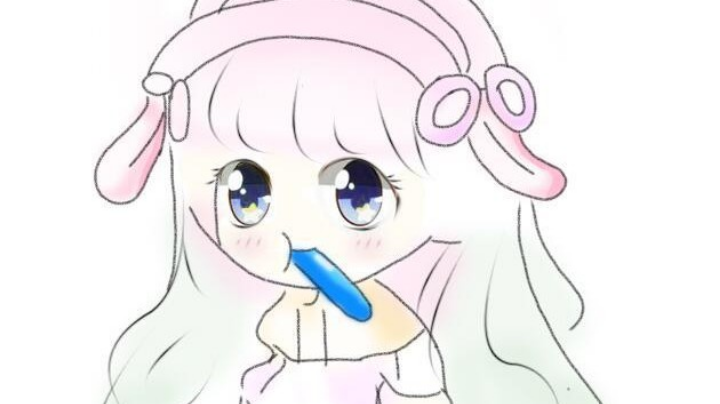 【 2021-08-03 20点场】哈哈冒险丶：哈哈主播の卡