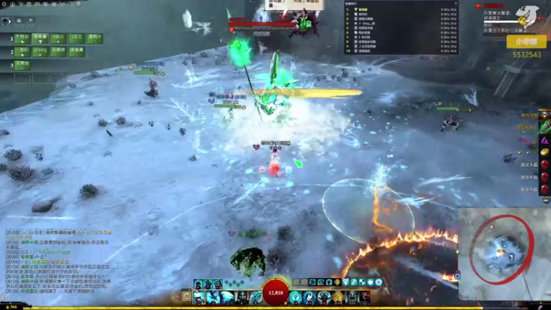 【2021-08-02 20点场】小卑鄙丶iwnl：暑期大促,DLC打折了