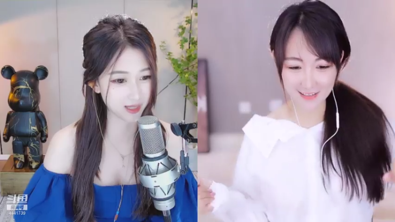 【2021-08-04 21点场】Jue美娘：跟车上分？有位置