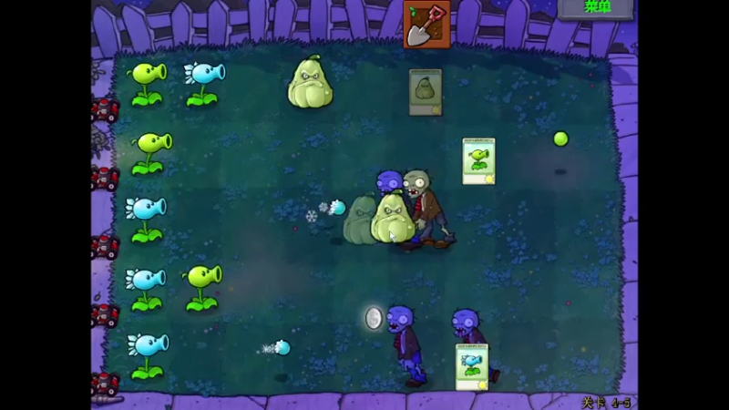 【2021-08-03 12点场】伽罗王丶：【双倍亲密度】小罗の复生