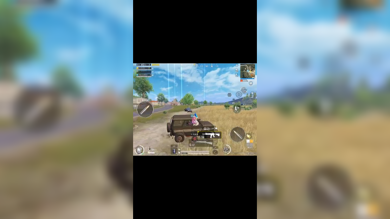 满编只会使我更加兴奋