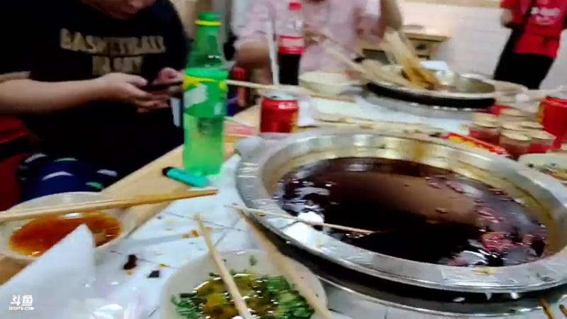 【2021-08-04 00点场】逐梦兄弟：去新基地路上，21点到，快到了开播