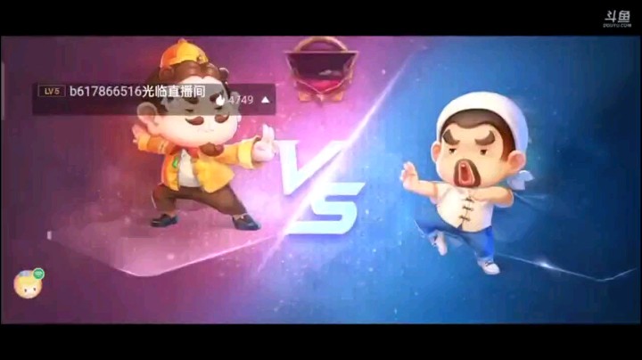 0803特辑，看见下家超级属实有点慌，顺子炸了之后毫不犹豫的反炸陷入了被动，不过他这个顺子出完，农民全场无炸了