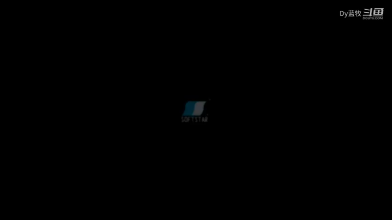 仙剑奇侠传四全剧情_36.mkv