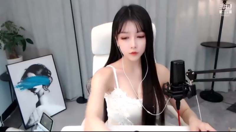 【2021-08-04 21点场】湖南小橙子：你喜欢的样子 我都有