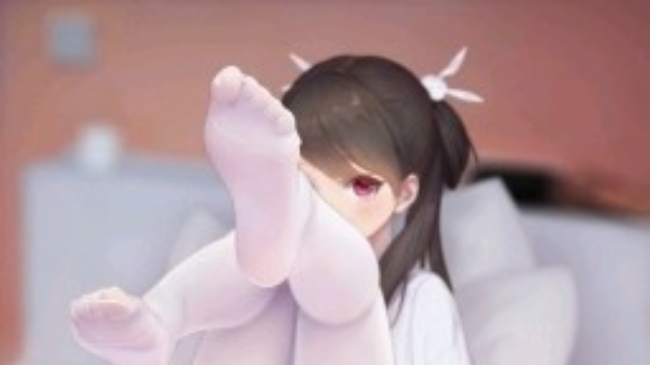 。