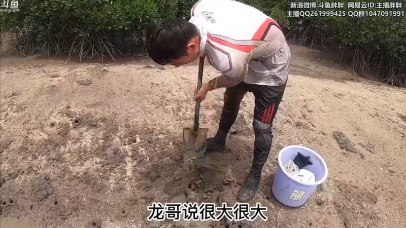 【2021-08-04 03点场】胖胖灬：胖胖OB：左手\JKL\RNG\冲击韩服