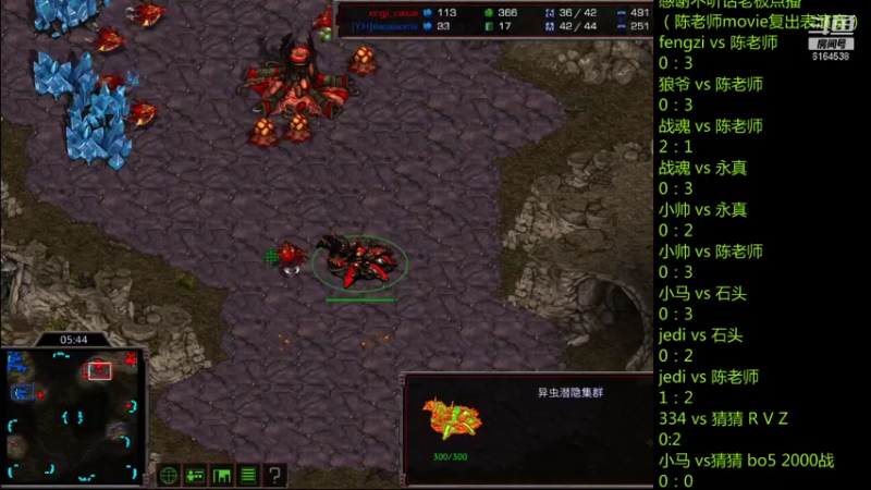 【2021-07-29 04点场】Svs_fengzi：Svs_fengzi的直播间