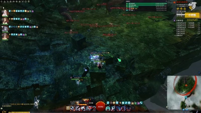 【2021-08-02 12点场】小卑鄙丶iwnl：暑期大促,DLC打折了