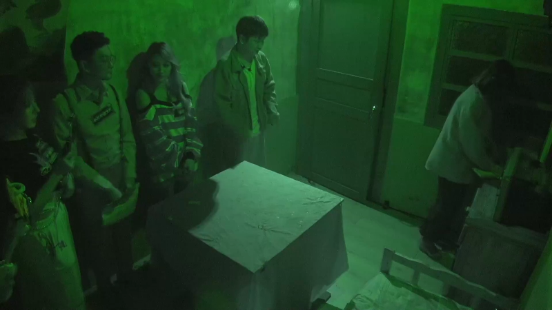 我在斗鱼看斗鱼官方直播直播英雄联盟