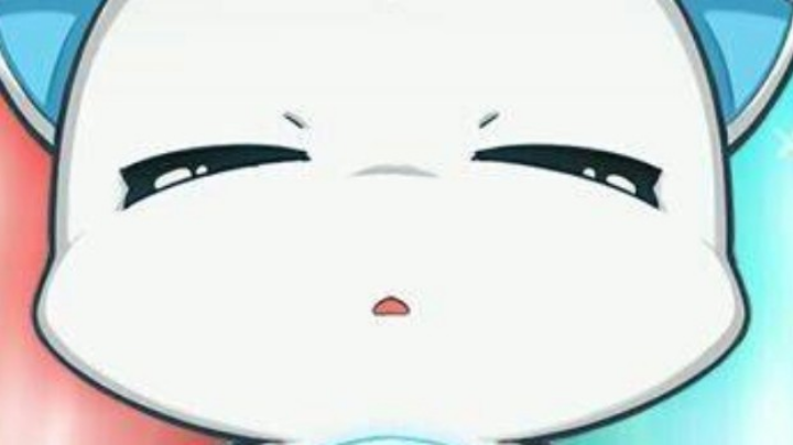 主播回看