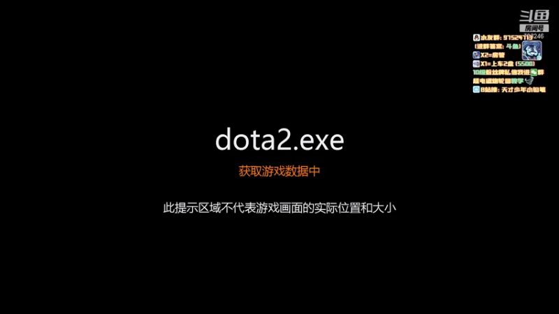 【2021-07-29 12点场】小铅笔HB：仅此一家的独特蓝猫~