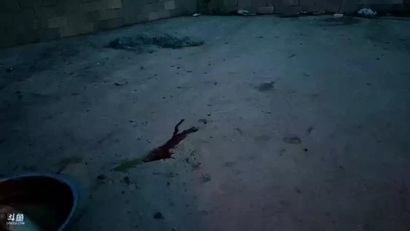 【2021-08-04 19点场】魅力生活i：一家人吃个烤鱼。。。