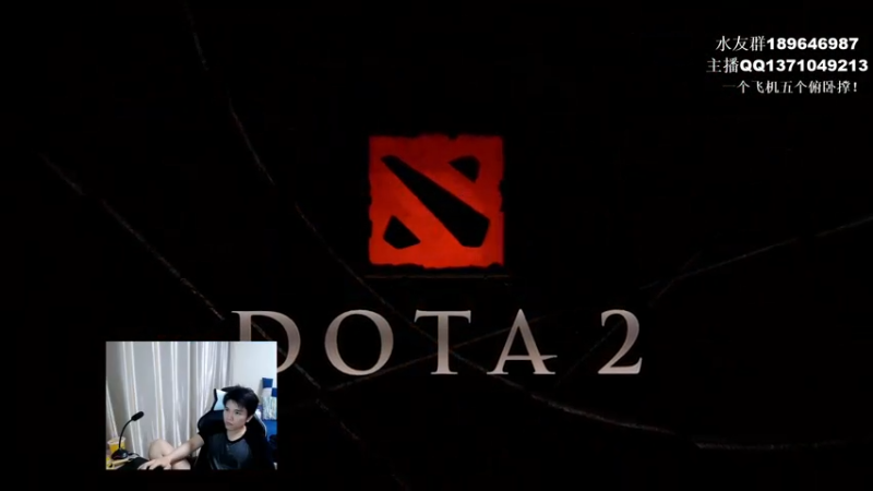 【2021-07-25 13点场】青择_：幻梦25办卡上车 54752