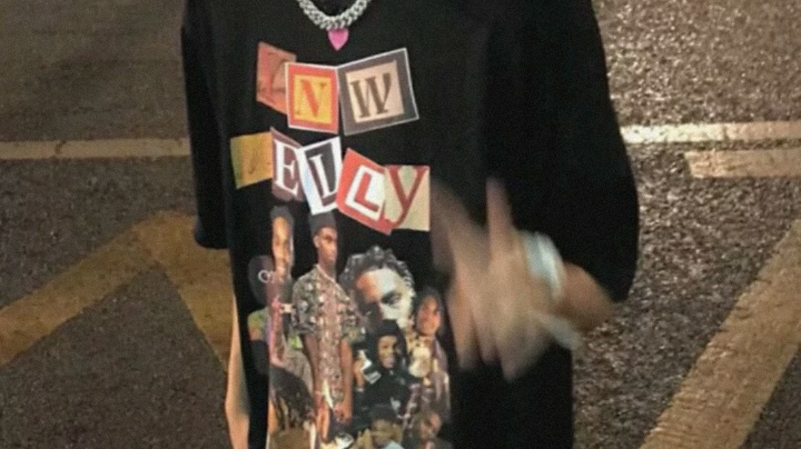 使命召唤