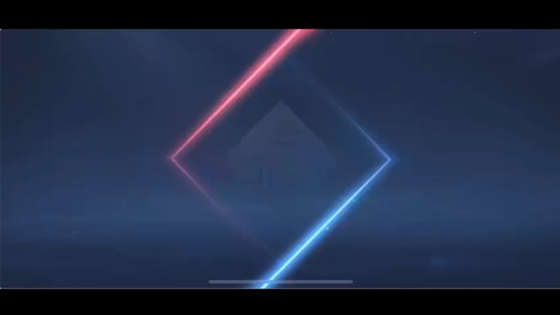 【BLUE呀丶】9-0-10，不要轻易相信系统