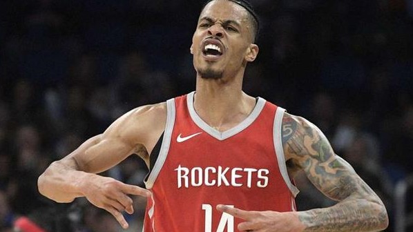 【2KOL2】他们都叫我 “九指扣篮王”