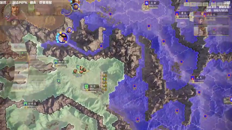 【2021-08-04 08点场】主播落雨：有空调进来做！