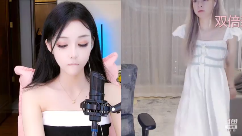 【2021-07-26 22点场】一只小月亮霸霸：双倍亲密度，四倍上限。
