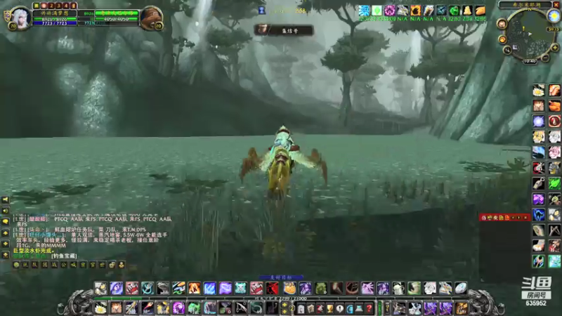 【2021-08-04 10点场】兴兴的梦想：火锤-今天白排了三小时队！635952