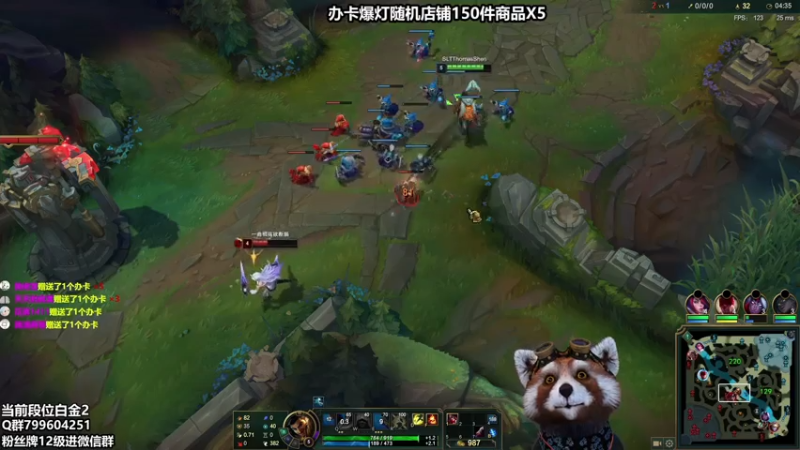 【2021-08-04 10点场】爷大干：国服第一阿克~今天X5超级加倍！