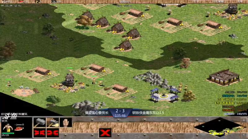 【2021-08-04 21点场】西毒的直播间：西毒罗马的专业躺赢复兴之路，你懂的