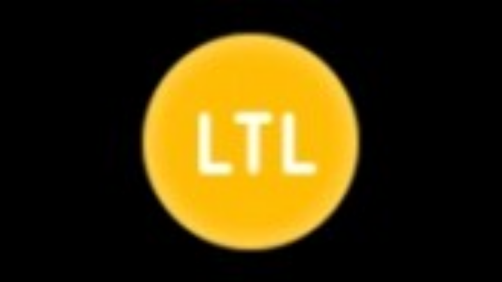 大战皇协军保羊一族big3v3