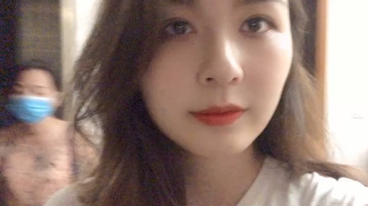 不惧“涝疫结合“郑州加油！