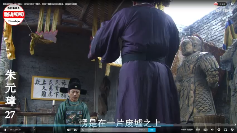 【2021-08-04 23点场】莉莉丝的莉莉丝：8月很温柔~