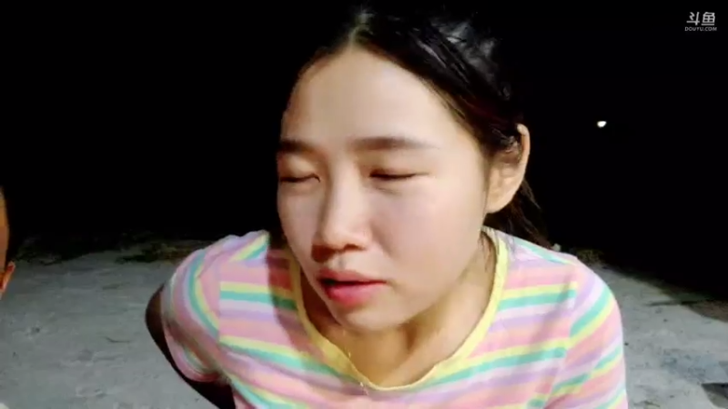 【2021-08-05 01点场】逐梦兄弟：乔迁新基地