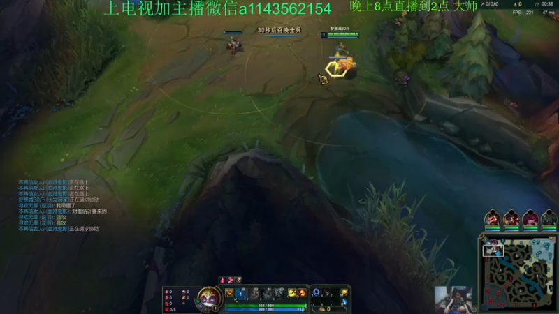 【2021-08-04 23点场】一万九千把大头：钻1上大师