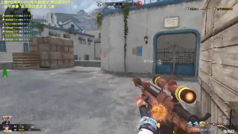 【煜儿ii 逆战】2021-08-05 17:05:55-2021-08-05 17:20:59