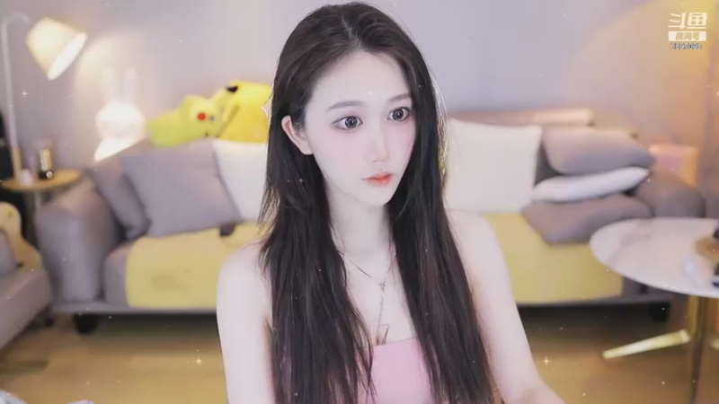 【2021-08-04 21点场】阿让让丶：我来啦❤❤