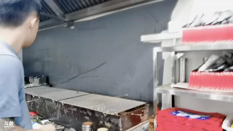 【2021-08-04 22点场】LOL丶摇摆：enmmmmm.就简单的上个马!